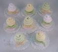 2010/07/08/Baby_Cupcakes_Krista_a_Large_by_lorilk.jpg