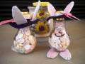 2011/03/27/Back_of_bunny_by_Suzette_Marie.jpg