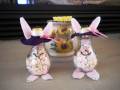 2011/03/27/Easter_bunnies_by_Suzette_Marie.jpg
