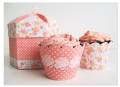 2011/07/13/zoes-cupcakes_by_livelys.jpg