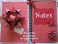 2011/10/22/A5_GIFT_BOX_AND_A5_JOURNALS_by_TraceyMay1.jpg