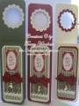 2011/11/08/WINE_BOTTLE_GIFT_TAGS_X3_by_TraceyMay1.jpg