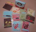 2012/02/06/Create_Keep_cards_laid_out_by_flowerbugnd1.jpg