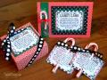 2014/12/13/Legend_of_the_Candy_Cane_Card_and_Crafts_by_JoyfulDaisy.jpg