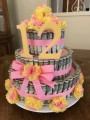Cake_by_Wr