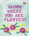 2004/11/11/12268Bloom_Where_You_Are_Planted_Apron.jpg