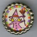 2005/10/05/Bottlecap_Witch_Pin_by_Donna3d.jpg