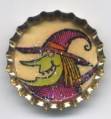 2005/10/15/witch_bottle_cap_pin_by_Amy05.jpg