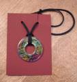 2006/11/22/washer_necklace_by_NaNel.JPG
