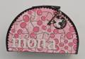 2007/04/27/Cherry_Purse_front_by_Mona_Lisa.jpg