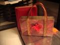 2007/12/12/papertrey_purse_by_cchodg.JPG