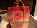 2007/12/12/purse_with_gift_by_cchodg.JPG