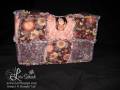 2010/02/26/Rag_Bag_Quilted_2_by_ltschuch.jpg