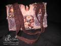 2010/02/26/Rag_Bag_Quilted_by_ltschuch.jpg