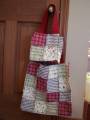 2010/04/28/Mommy_and_Me_rag_quilt_purses_by_kimberly6977.jpg