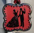 2012/01/18/wedding_charm_-_5_by_Stamp_out_loud.jpg
