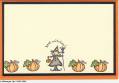 2005/09/15/Best_Witches_Pumpkins_by_rcmarroquin.JPG
