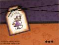 2005/09/22/SC39_Best_Witches_by_Somerset_Stampers.jpg