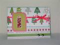2007/11/02/A_busy_merry_christmas_by_beadn_amp_stampn.JPG
