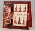 2008/12/10/Tag_Time_Trees_CKM_by_LilLuvsStampin.JPG