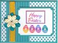 2010/02/25/Tag_Time_Easter_by_Kathy_LeDonne.jpg
