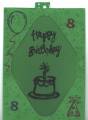 2005/02/15/18147Copy_2_of_magic_birthday_card.jpg