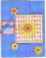 2006/03/02/looks_like_spring_flip_flop_card_closed_mrr_scaled_by_Michelerey.jpg