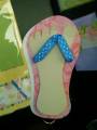 2007/04/17/Flip_FLop_card_by_pearls_amp_lace.JPG