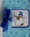 2007/12/28/Snowman_flipflop_closed_by_stampingPaige.jpg