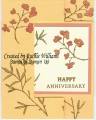 2008/05/15/flip_flop_swing_card_front_by_Ruthiemarykay.jpg