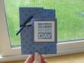 2008/06/06/flip_flop_fathers_day_card_001_by_lisabingham.jpg