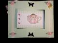 2011/02/12/mouse_bifold_tea_3_by_hordemother.jpg