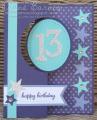 2014/03/14/131101_13_birthday_flip_thinlit_card_1_by_stamp-happy21.jpg