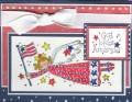 2008/07/04/star_spangled_day_1_by_stamps4sanity.jpg