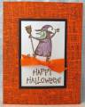 2006/10/28/Halloween_41_by_stamping_KML_by_stamping_KML.jpg