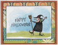 2020/11/11/happy_halloween_witch_on_bohemian_by_SophieLaFontaine.jpg