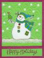 2007/09/30/dw_Happy_Holidays_Merry_Snowman_by_deb_loves_stamping.jpg