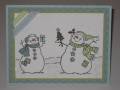 2007/11/25/Snowmen-wtrgrnpaper-1107_by_twingirls.JPG