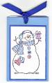 2007/12/23/Christmas_Gift_Card_Holder_2007_by_LaurieR.jpg