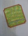 2007/07/30/LOVELY_LEAFS_FALL_CARD_by_myhobbyisstamping.jpg