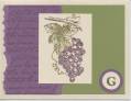 2005/03/29/SR2_Grape_Monogram.jpg