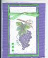 2007/03/08/LSC106_Bold_Grapes_001_by_golly.jpg