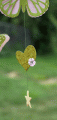 2009/08/24/butterfly-mobile-10_by_florascrap.gif
