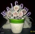 2010/04/07/Purple_Welcome_by_theelopers.jpg