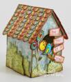 2010/04/19/One_day_at_a_time_house_by_tradergirl.jpg