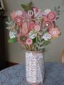 2011/01/16/altered_tin_bouquet_2_by_meljustcole.jpg