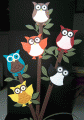 2011/03/06/Owls_by_StampinUpaStorm.gif