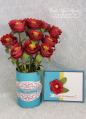2013/03/27/Patterned-Posies-Gift-Set_by_zainy3018.jpg