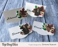2015/11/27/Fall-Place-Cards_by_Simone_N.jpg