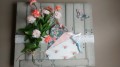 2016/03/05/Spring_wall_hanging_by_willowby.jpg